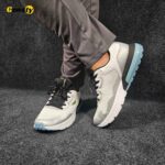 Red Tape ETPU Sports Shoes For Men - Image 3