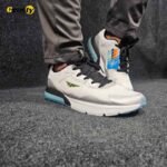 Red Tape ETPU Sports Shoes For Men - Image 2