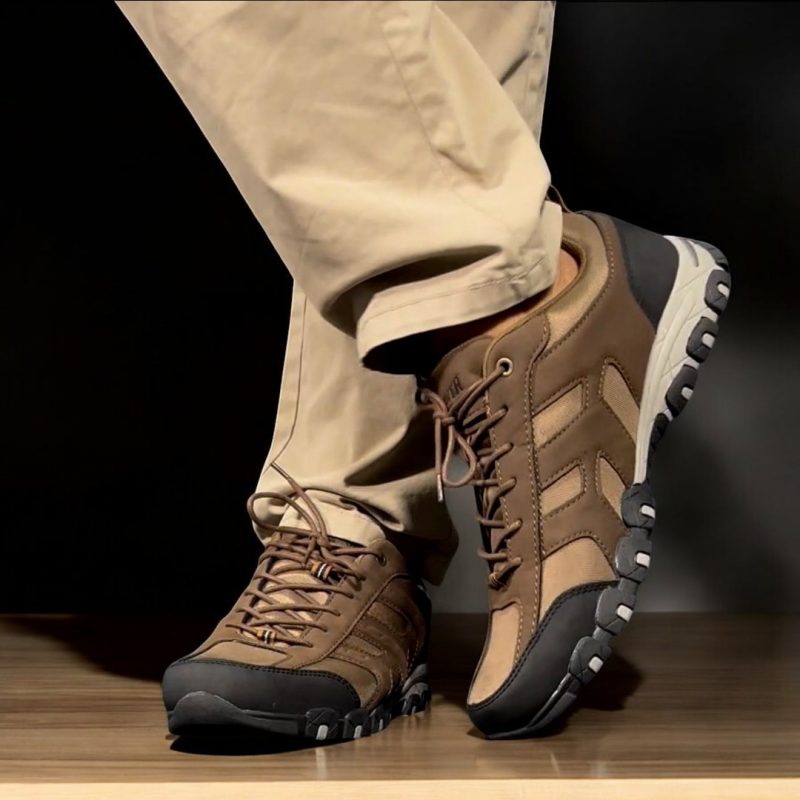 Brown 03-Photoroom (1)