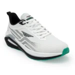 RT Athleisure Shoes For Men