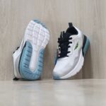 Red Tape ETPU Sports Shoes For Men