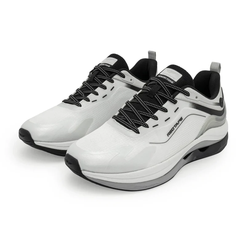 RSO4221A_5
