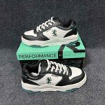 Red Tape Lifestyle Sneaker Shoes For Men - Image 4