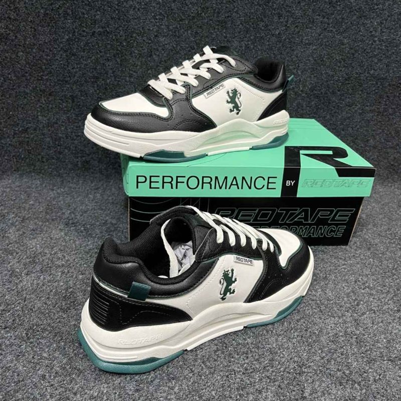 04 (5)