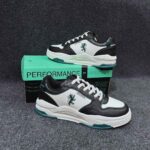 Red Tape Lifestyle Sneaker Shoes For Men - Image 3