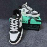 Red Tape Lifestyle Sneaker Shoes For Men - Image 2