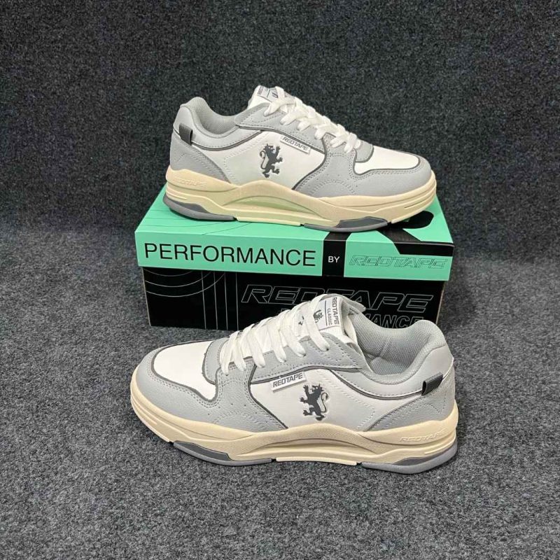 RT Gray 01