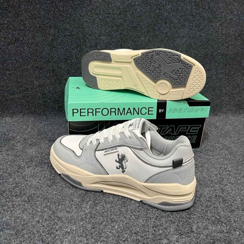 RT Gray 07