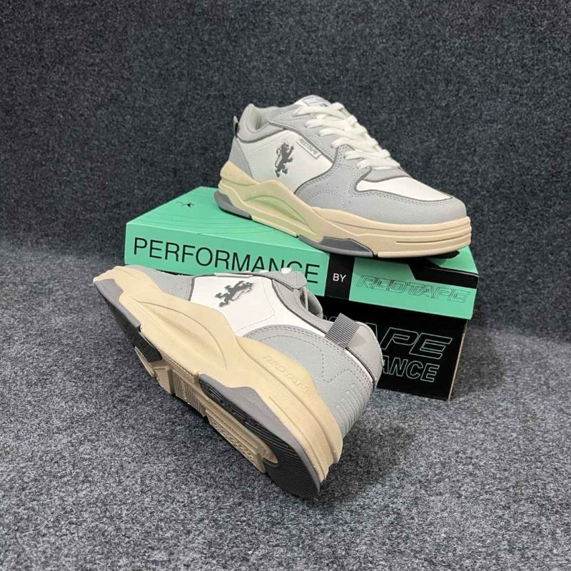 RT Gray 09