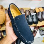 Premium Export Pierre Cardin Original Loafer