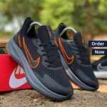 Premium Running Shoes