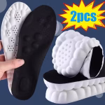 Comfortable Shoes Insole - Image 2
