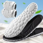 Comfortable Shoes Insole - Image 3