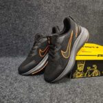 Premium Running Shoes - Image 3