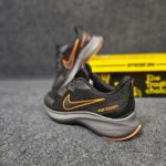 Premium Running Shoes - Image 2