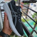 ASICS men's running shoes - Image 2