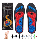Magnetic Massage Insole