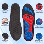 Magnetic Massage Insole - Image 2