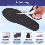 Magnetic Massage Insole - Image 3